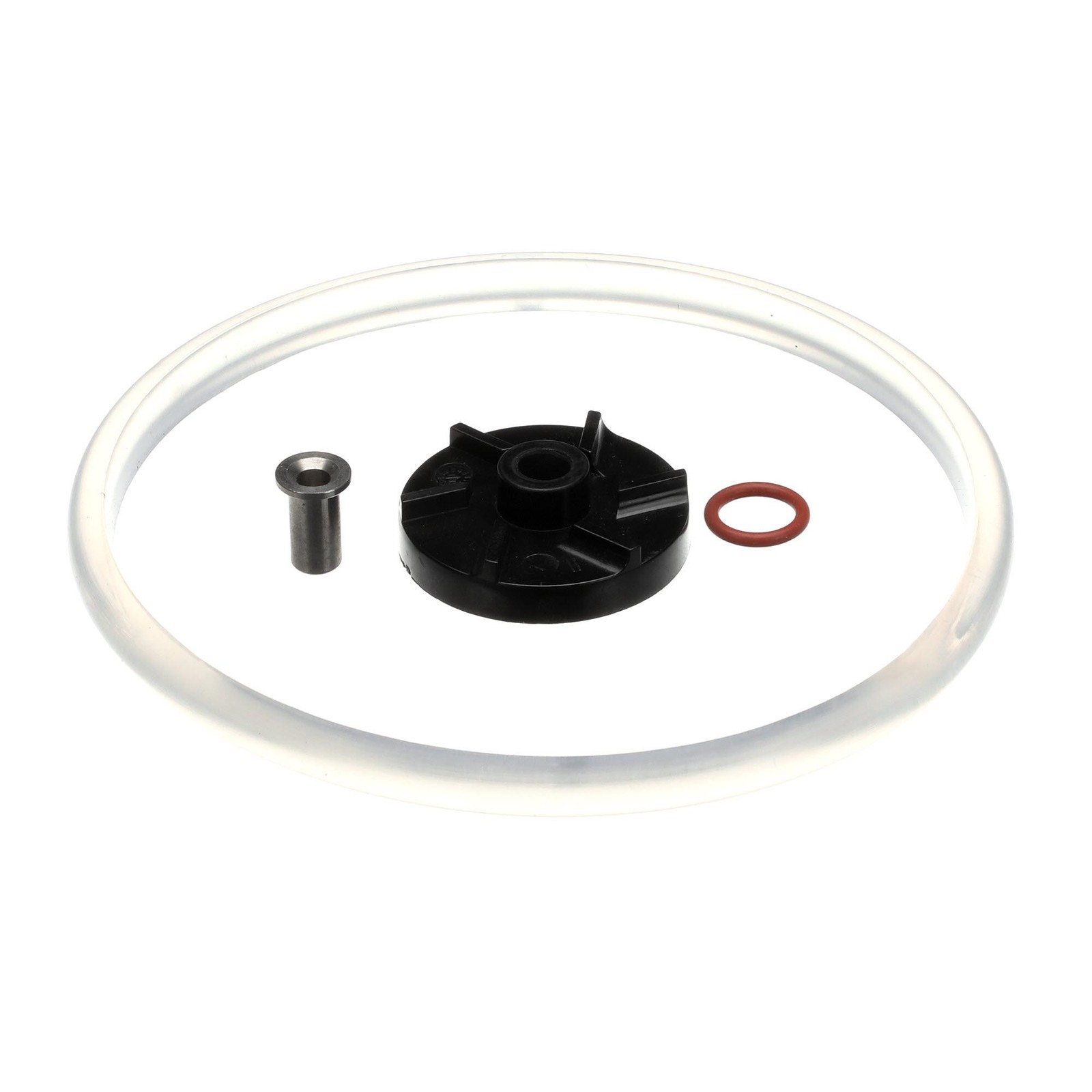 Crathco 250-00136 Preventive Maintenance Kit, D15 - Free Shipping + Genuine OEM