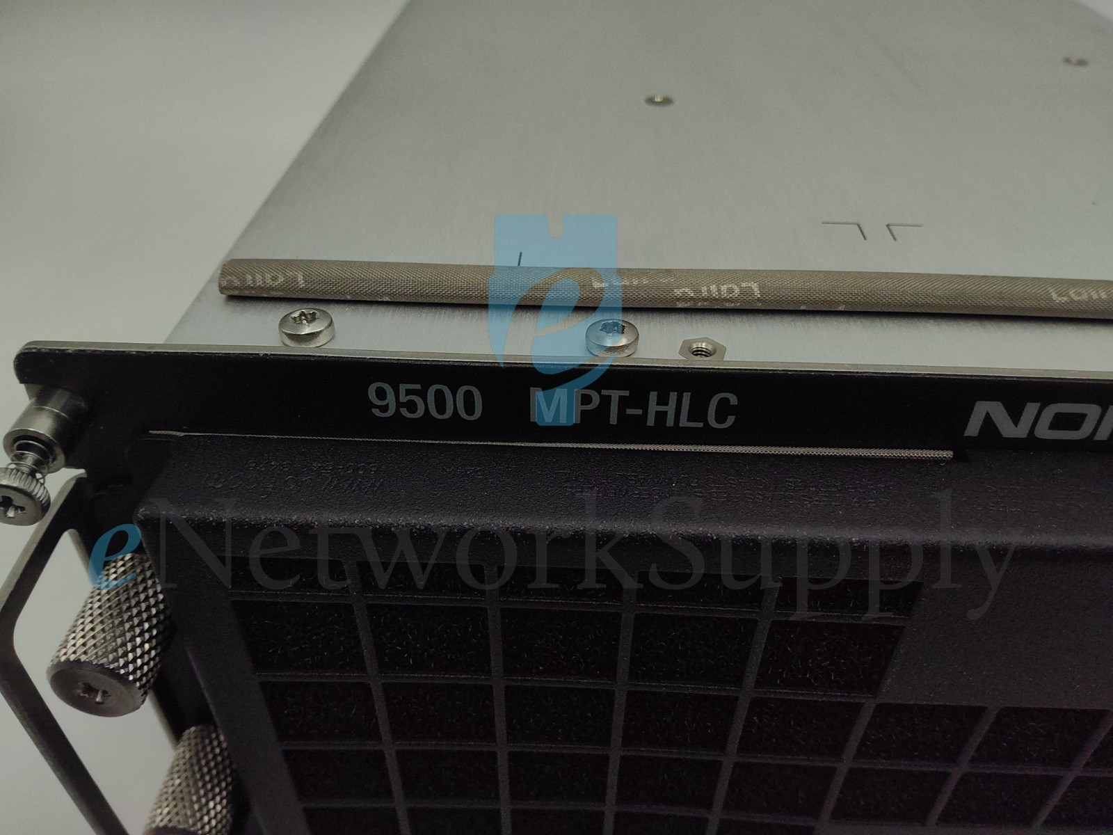 NOKIA 3DB76050DA MPT-HLCPLUS