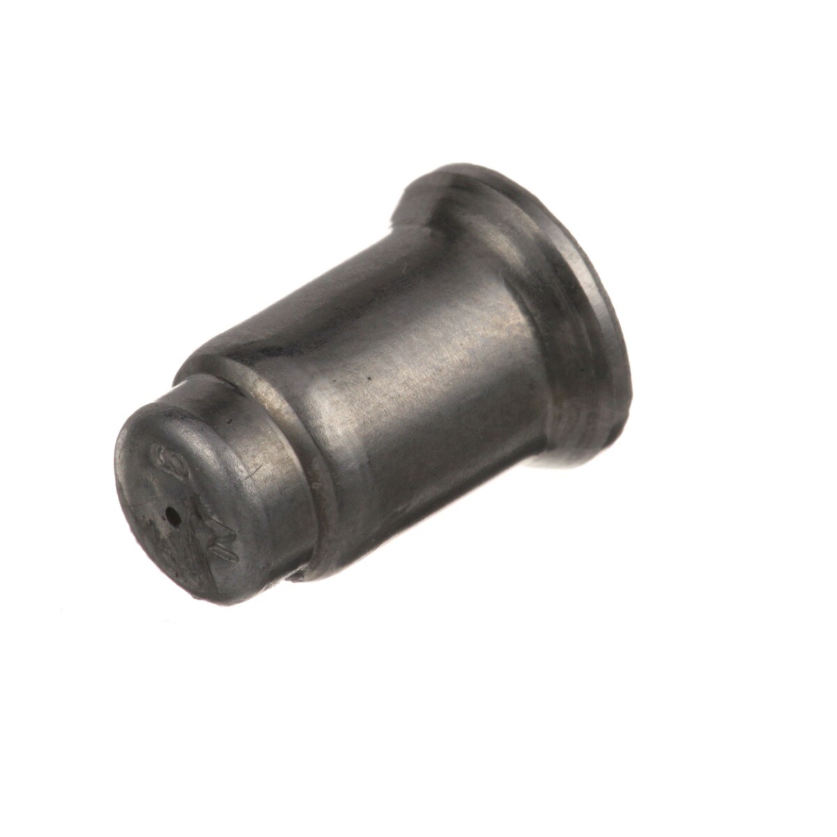 Pilot Orifice Nat.026 for Franklin/Universal Chef - Part# 149180