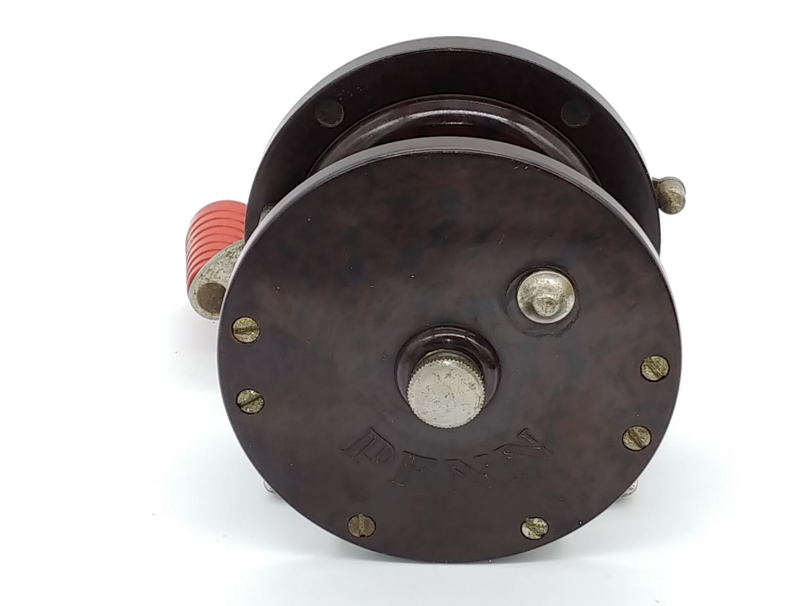 Penn No. 85 Bait Casting Reel