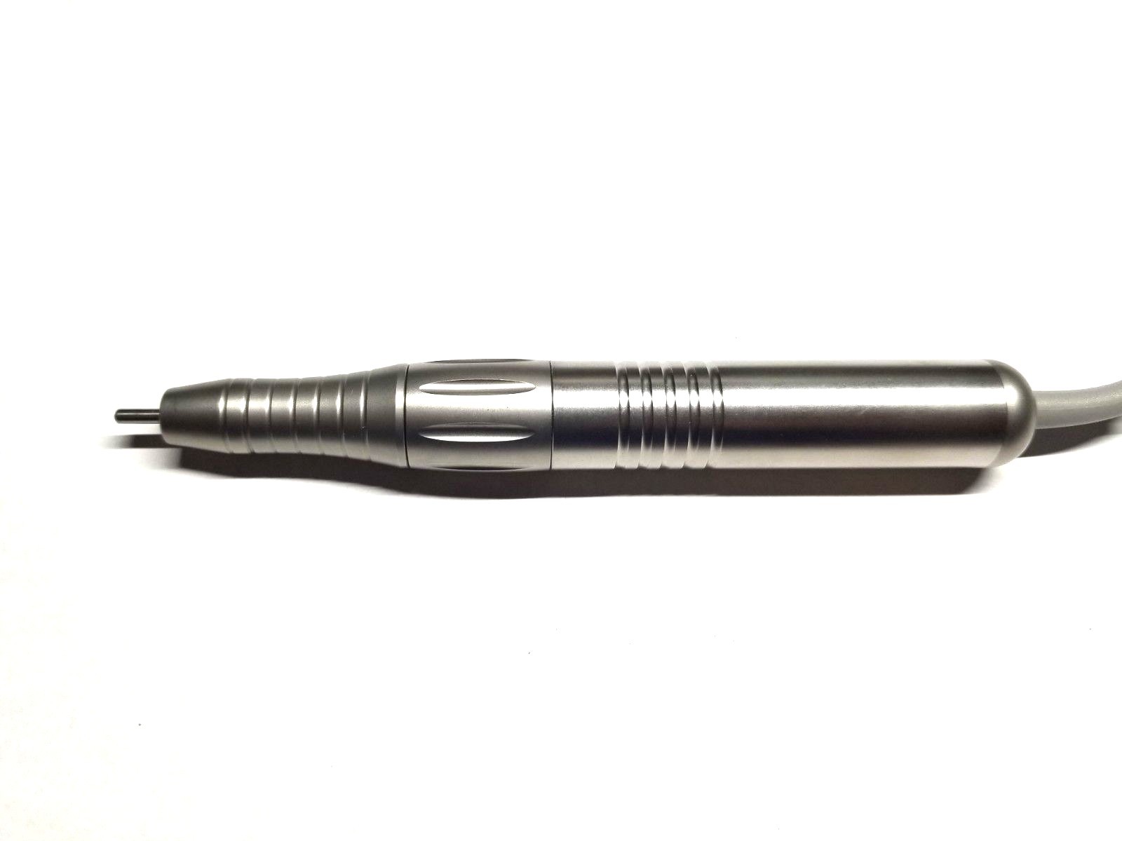 Medicool Pro Power 20K Precision Model Replacement Cord. Drill not included.