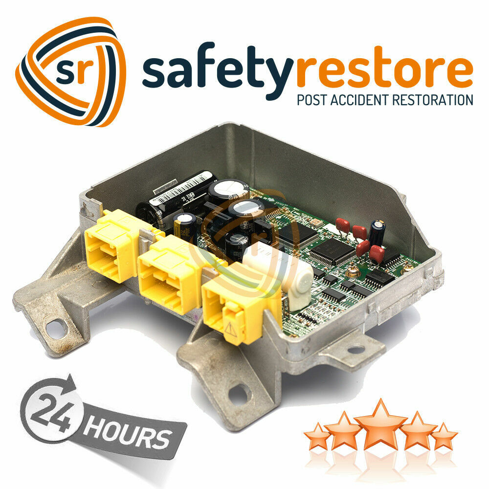 ⭐For All KIA Module Reset SRS Unit Crash Code Clear #1 in USA⭐