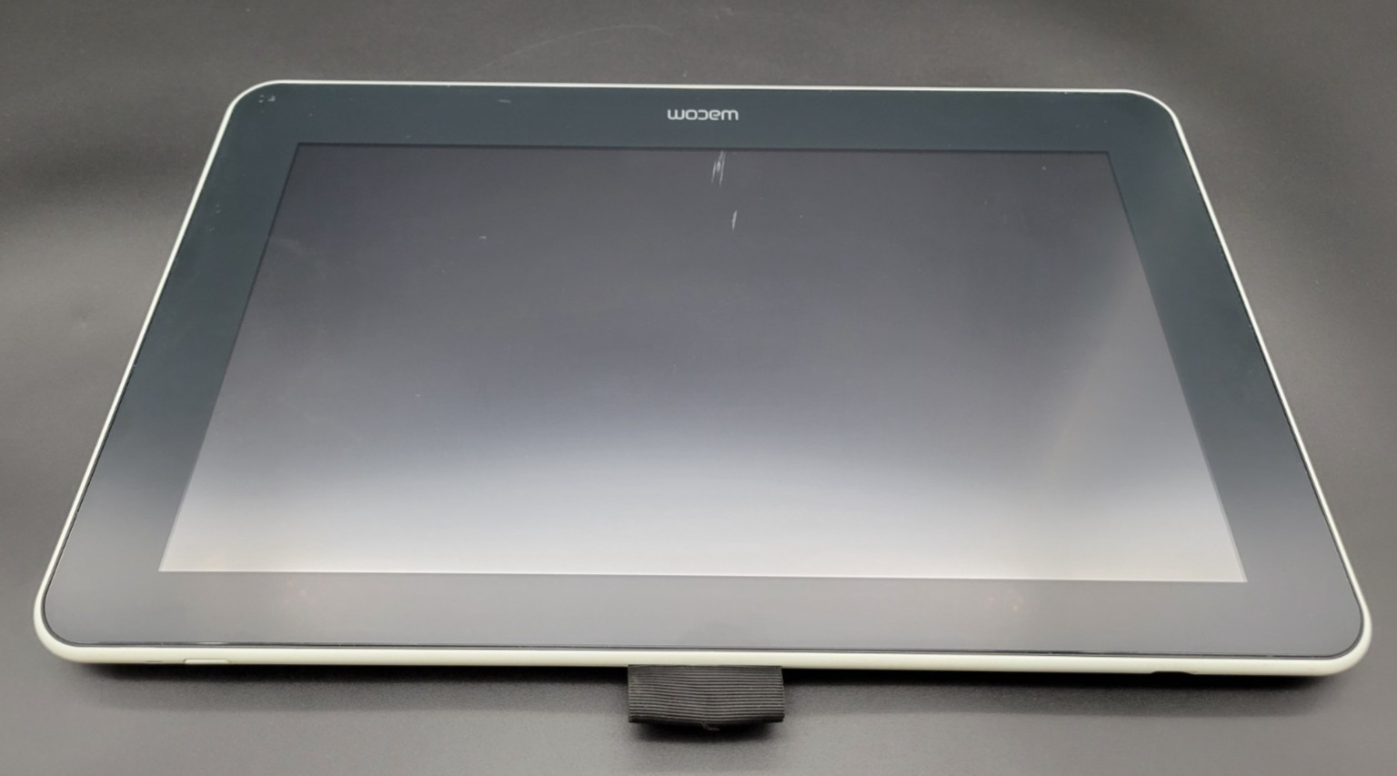 Wacom One Creative Pen Display DTC133W0A 13.3" Graphics Replacement Tablet ONLY