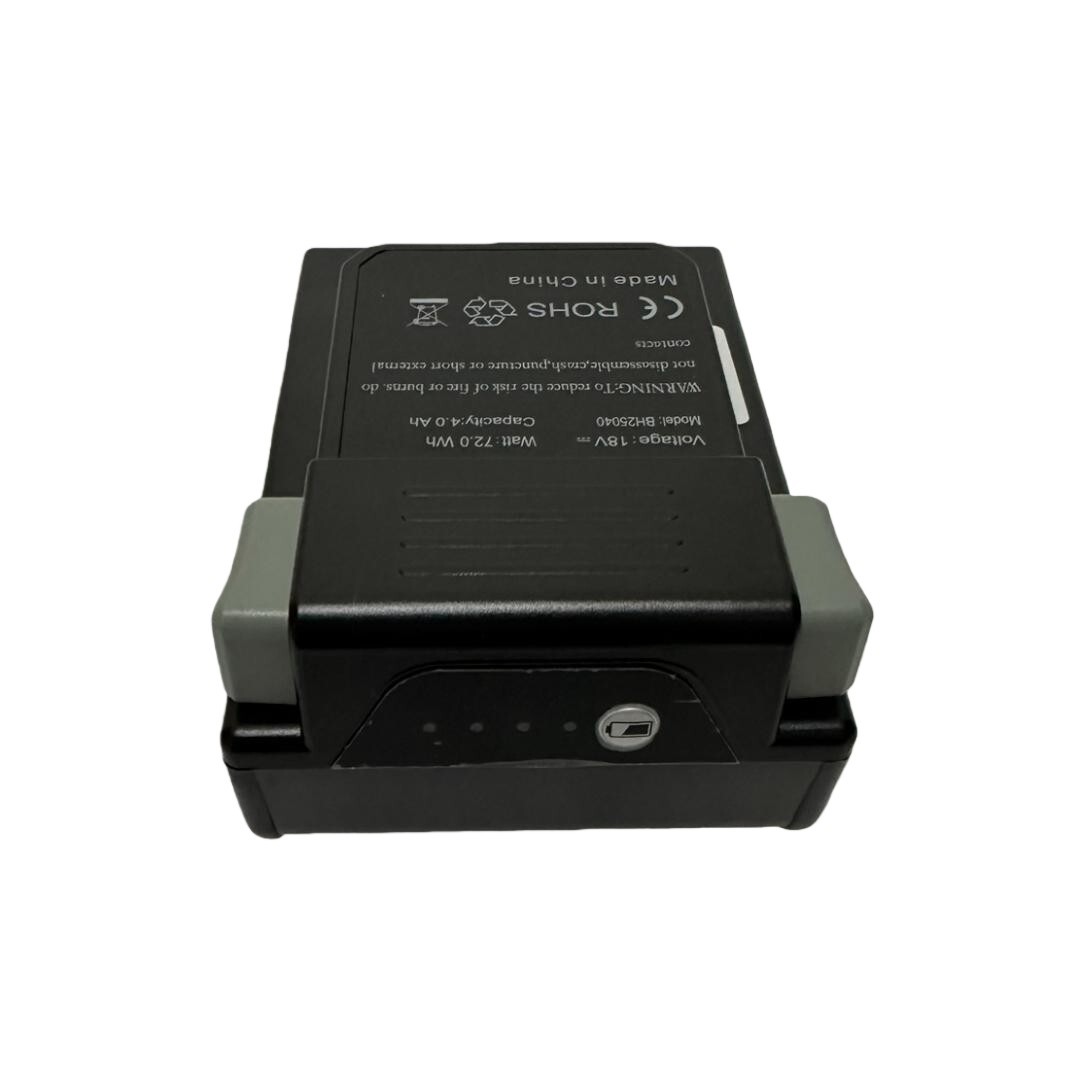 20V 4.5Ah BH25040 Lithium ion Battery for Hoover 20 Volt BH15030 BH25030 BH15260