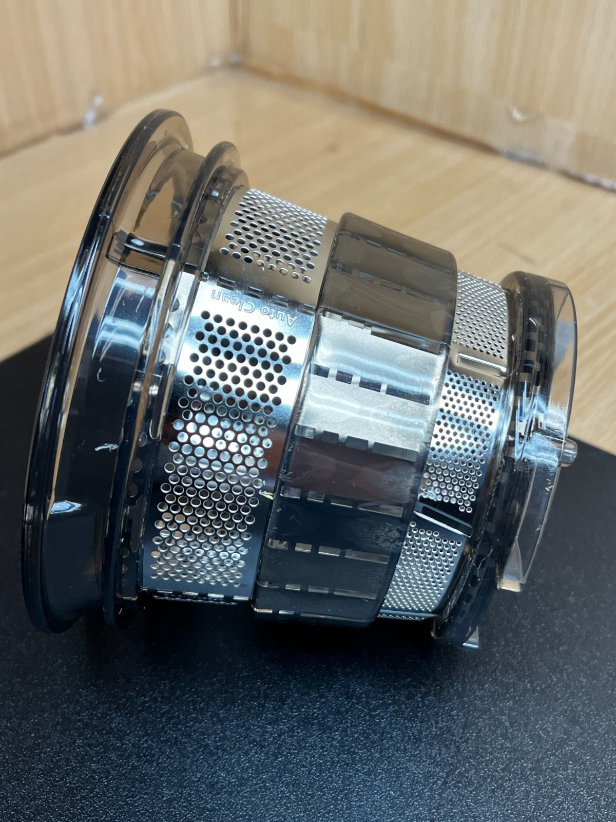 Kuvings Whole Slow Juicer #EVO820 Smoothie Strainer ONLY