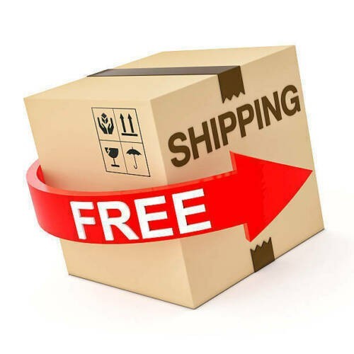 Netum NT-1228BL Bluetooth USB 2D Barcode Scanner (Open Box) FAST FREE SHIPPING.