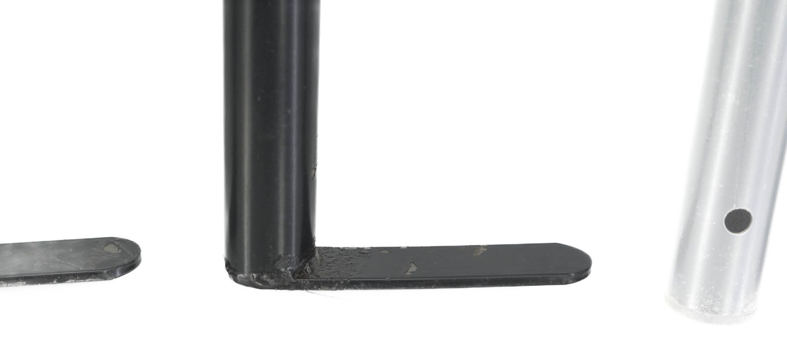 Headliner Indio Lighting Bar Eco