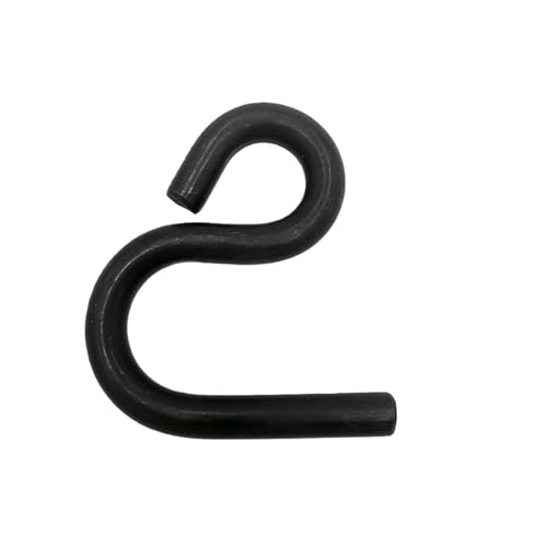 Control Arm Prying Tool - Heavy Duty Lower Ball Joint Pry Bar Adapter for 6007