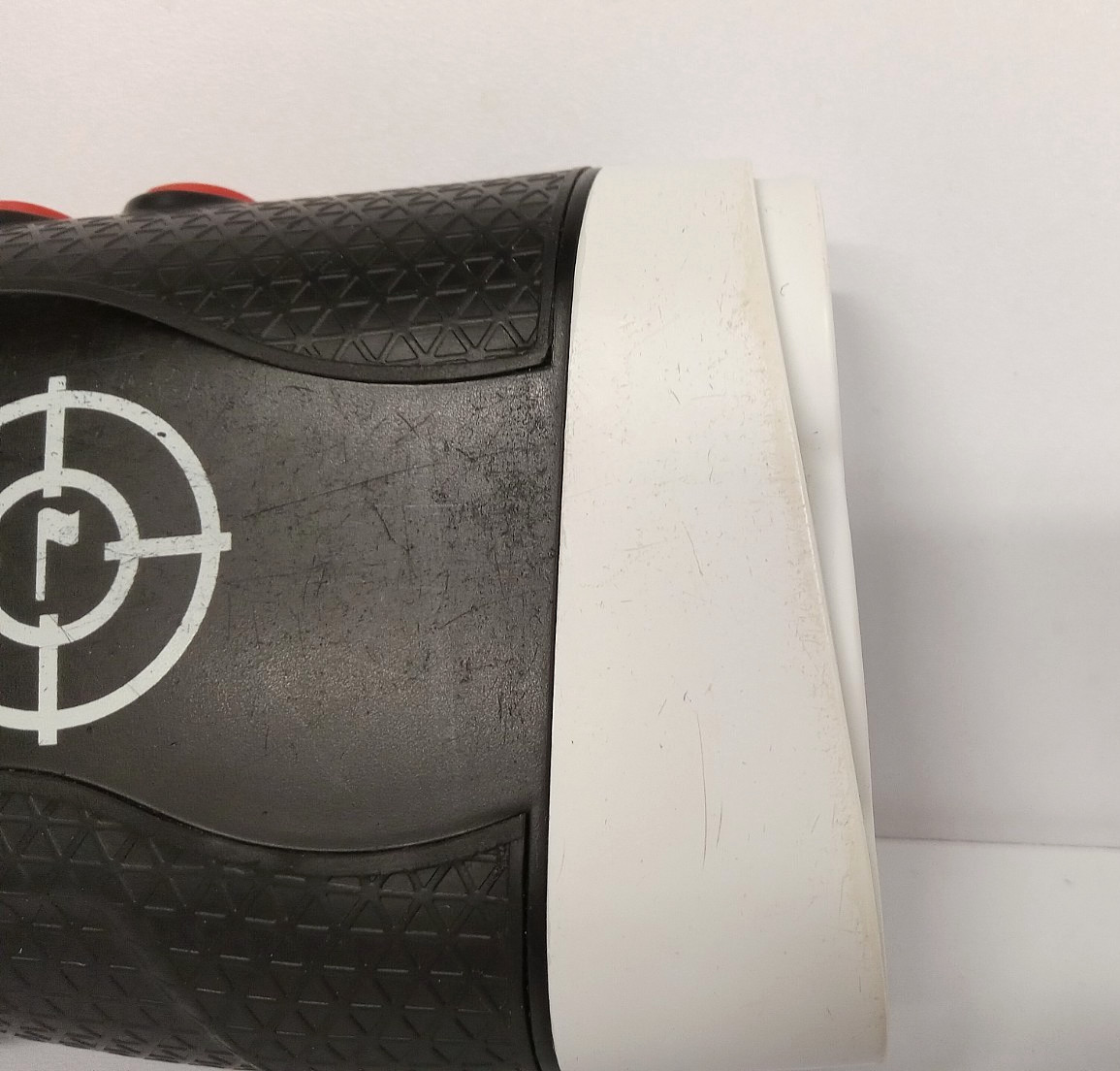 Pinned The Ace Golf Rangefinder - Used, Fully Functional! - Free Shipping!