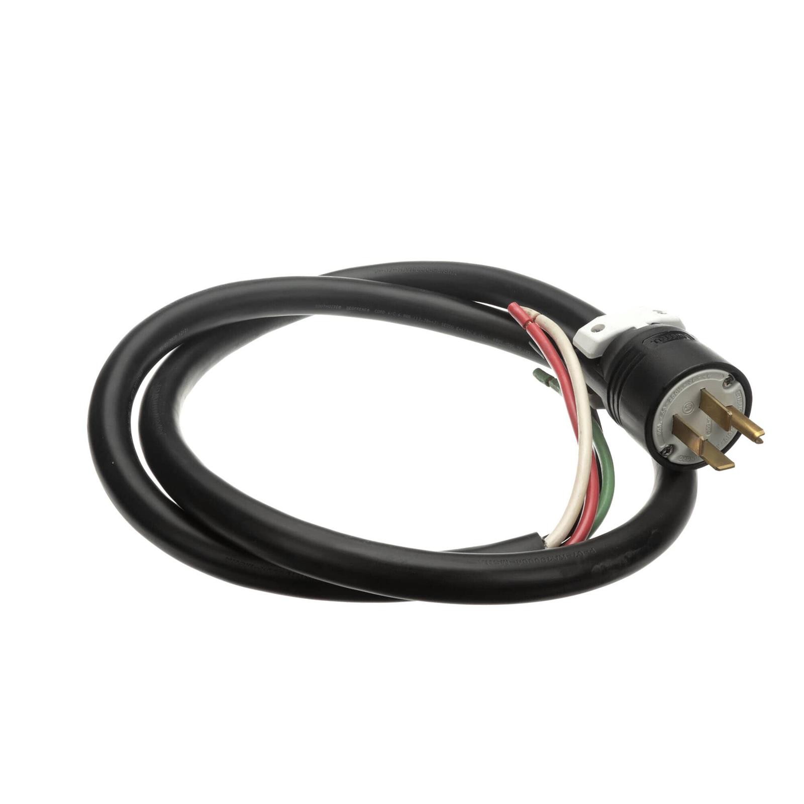 Henny Penny 75381- Genuine OEM Replacement Part