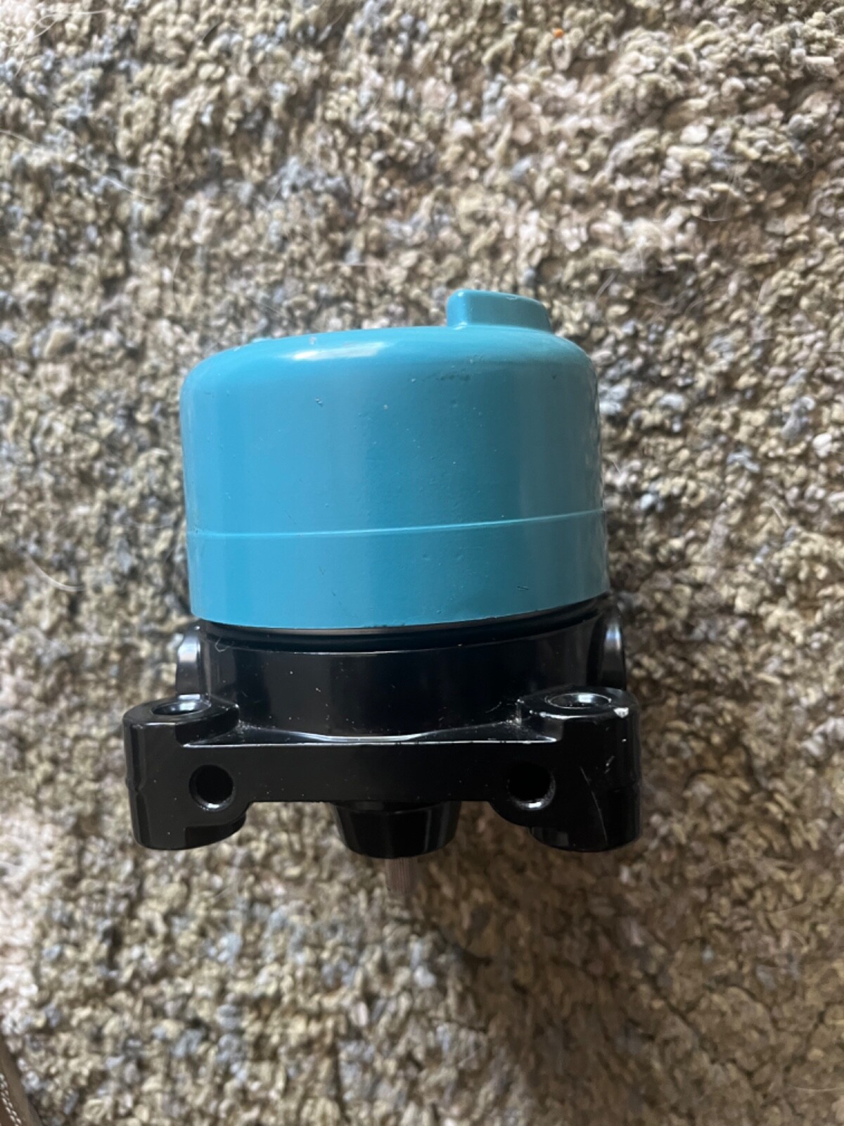 NEW HONEYWELL MICROSWITCH 12CX200, Hazardous location snap switch, For actuators