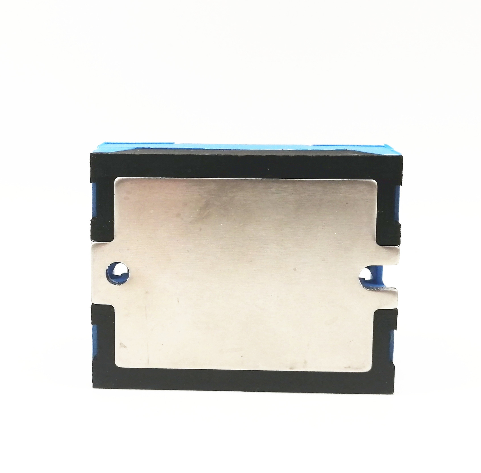 Celduc Solid State Relay SOB967360 -WF1(SOB900100) 2*25A