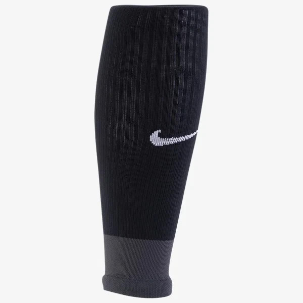 Nike Strike DriFit Soccer Sleeve