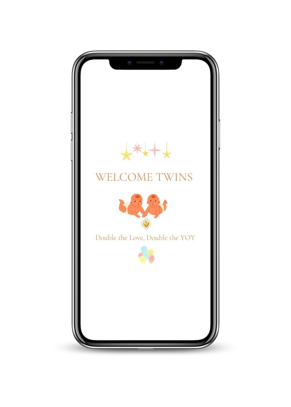 digital card.greeting card