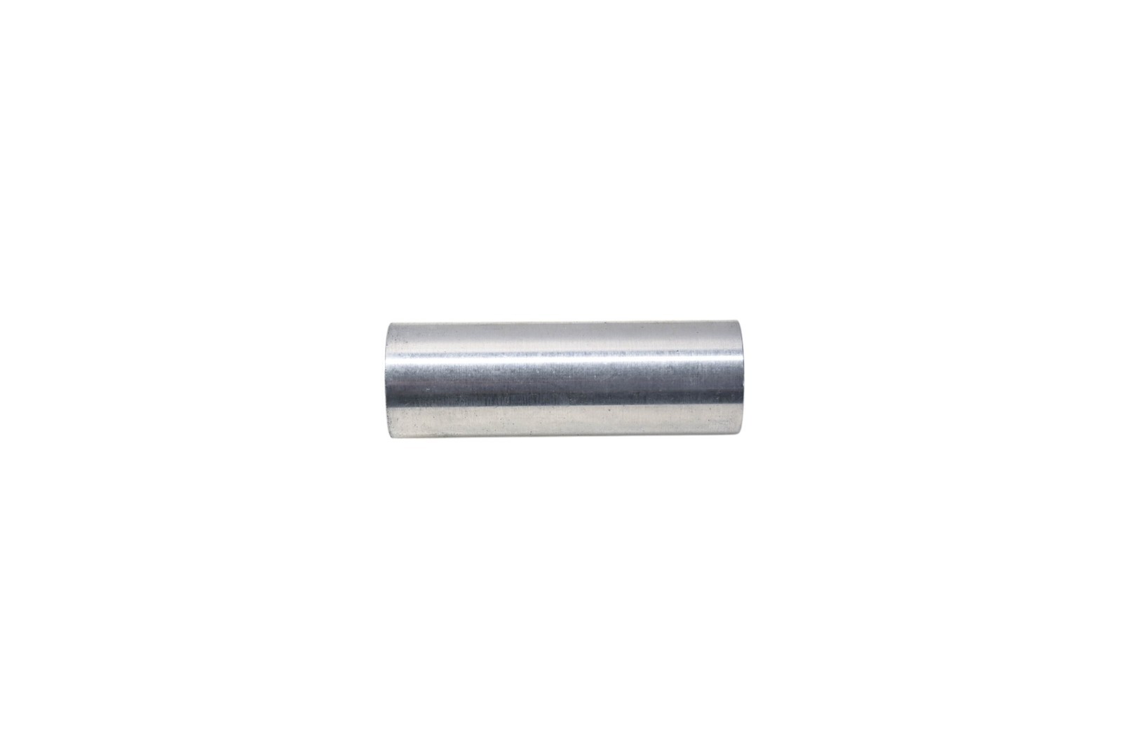 Kawasaki Mount Collar Spacer 10.5 x 23 x 68.5 mm (92027-1894)
