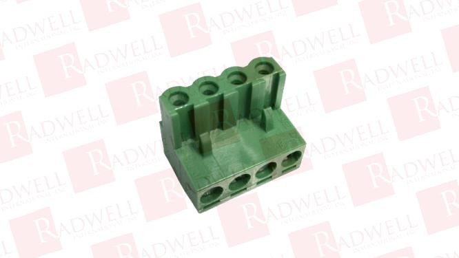 ON SHORE TECHNOLOGY EDZ950/4 / EDZ9504 (NEW NO BOX)