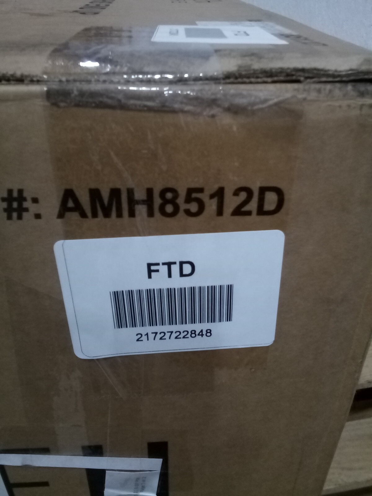 Safavieh Curved Spindle Side Chair, Reduced Price 2172722848 AMH8512D