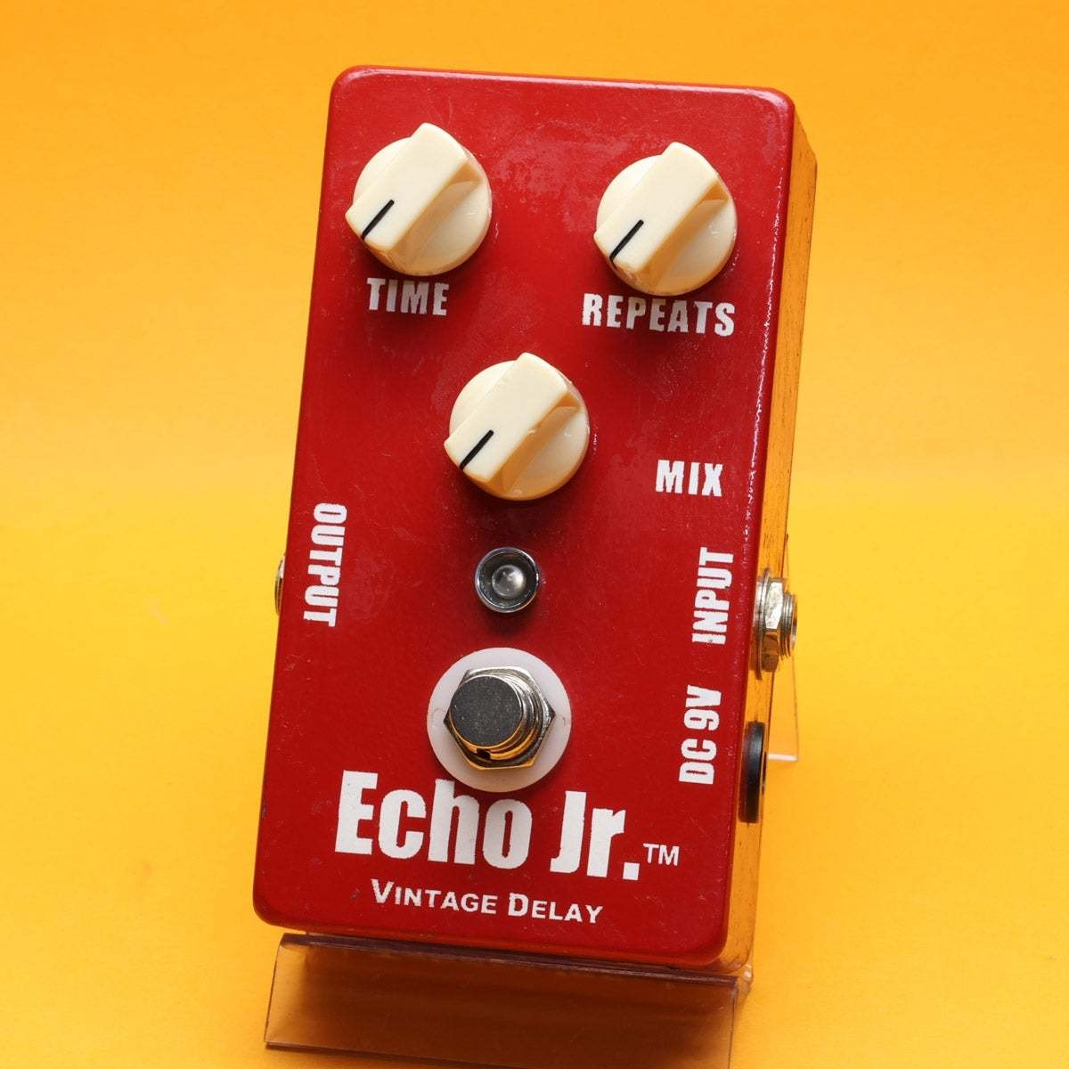 Pharaoh Echo Jr Vintage Delay Fukuoka Store