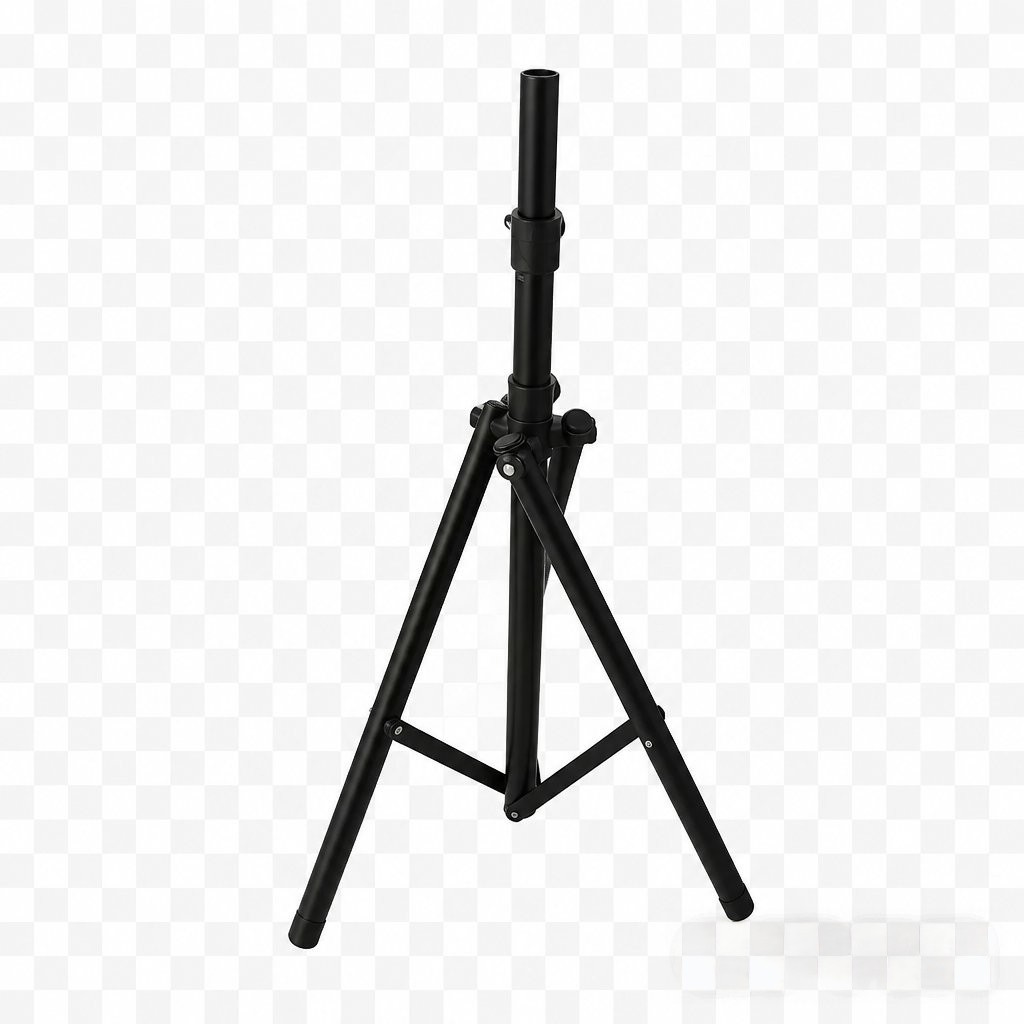 Speaker Stand Anchor Audio SS-450