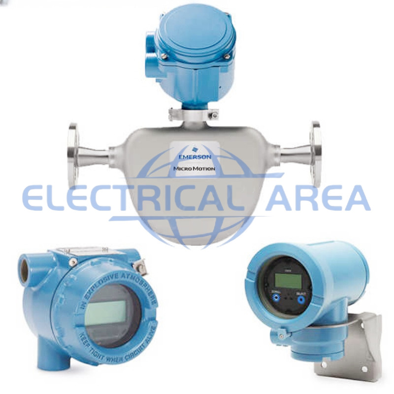 1PCS Emerson New 1700C12ABPMZZZ SINGLE VARIABLE FLOW TRANSMITTER Fast delivery