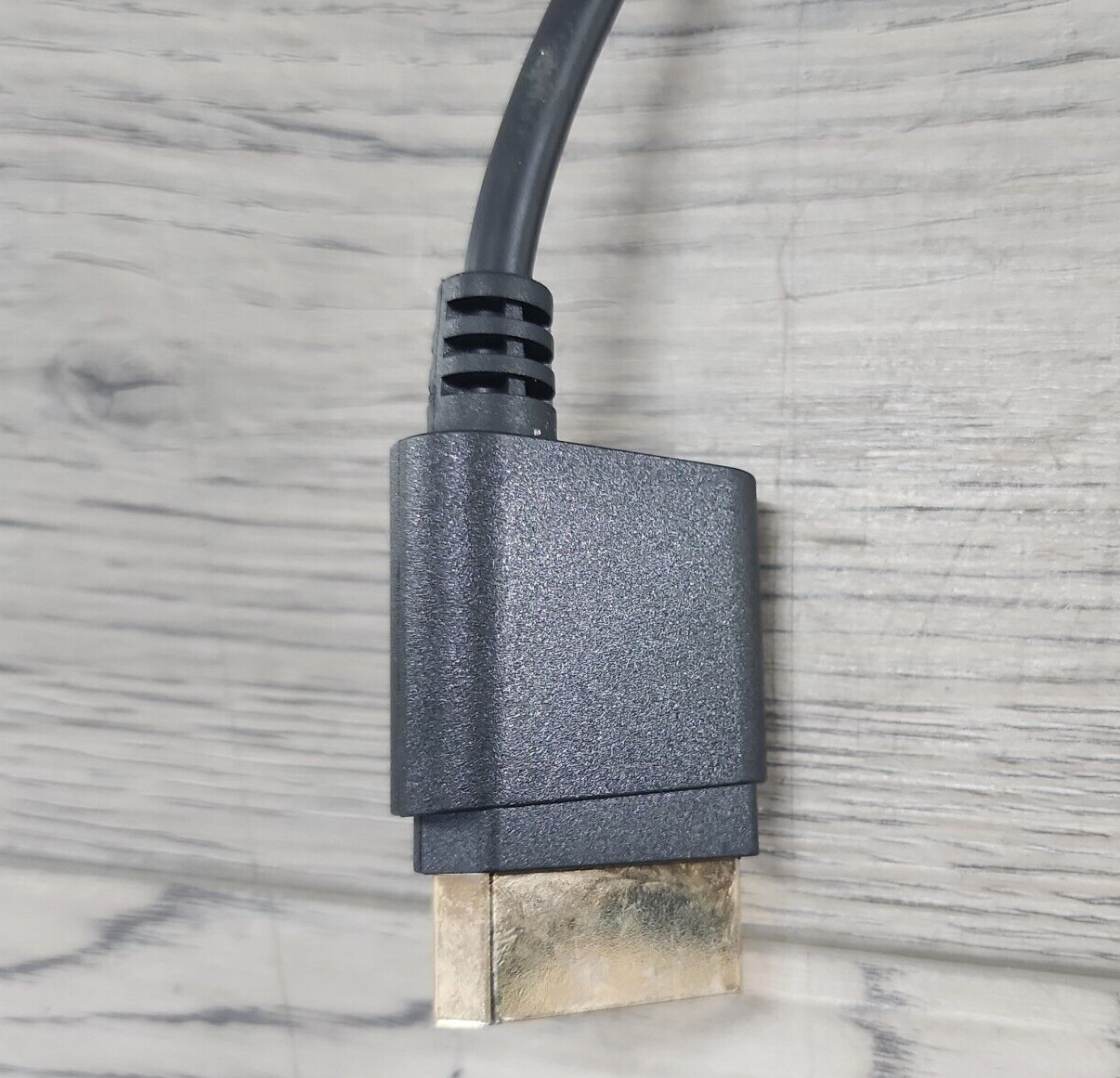Turtle Beach Xbox 360 Gaming Audio Adapter Cable 0.2M / 0.9 Ft.