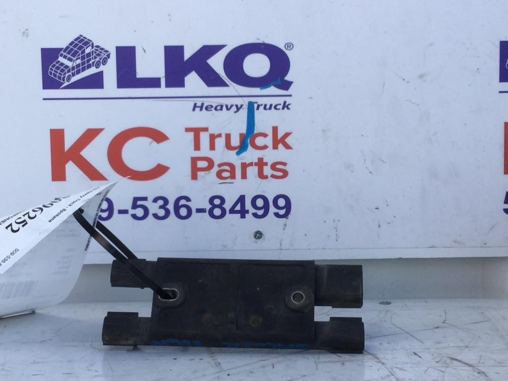 Replaces 2888228 2011 PETERBILT 386 ELECTRICAL COMPONENT ,  WA