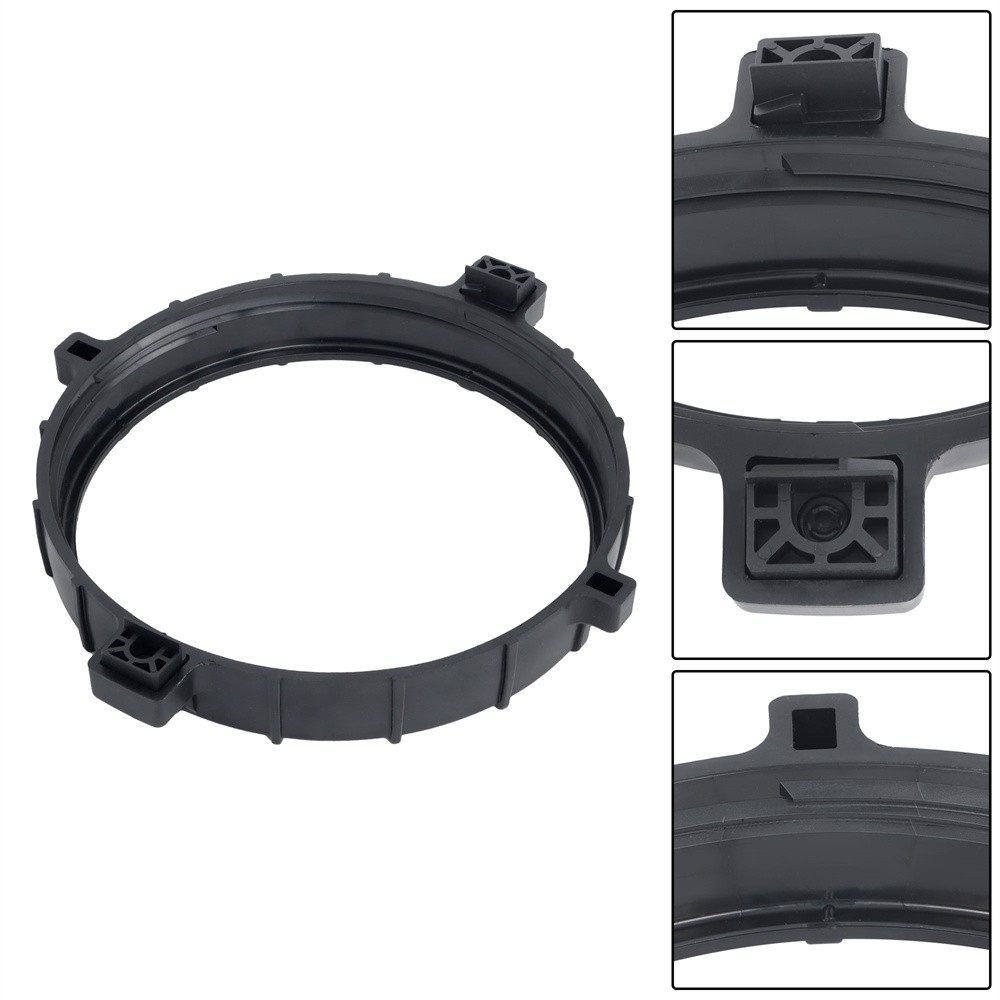 59052900 Locking Ring Assembly Fit Pool Spa Filter Clean & Clear