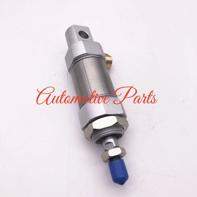 Sakurai Water Roller Cylinder Adjustable Printing Machine Parts CBM2E32-D2457-10
