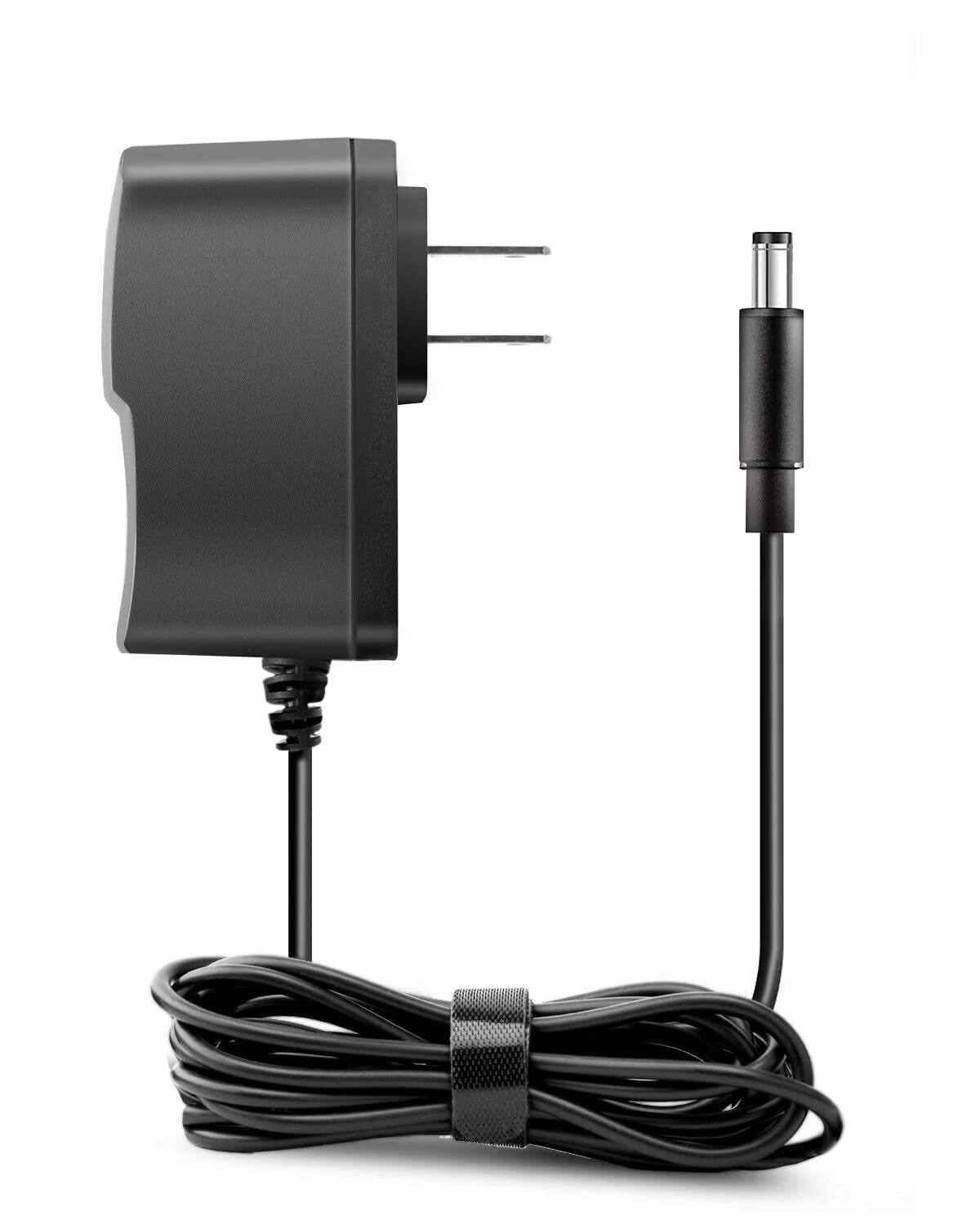 UL Listed 12V 2A AC/DC Adapter for Model No.: PS120V2000, with Long Cord 15/33ft