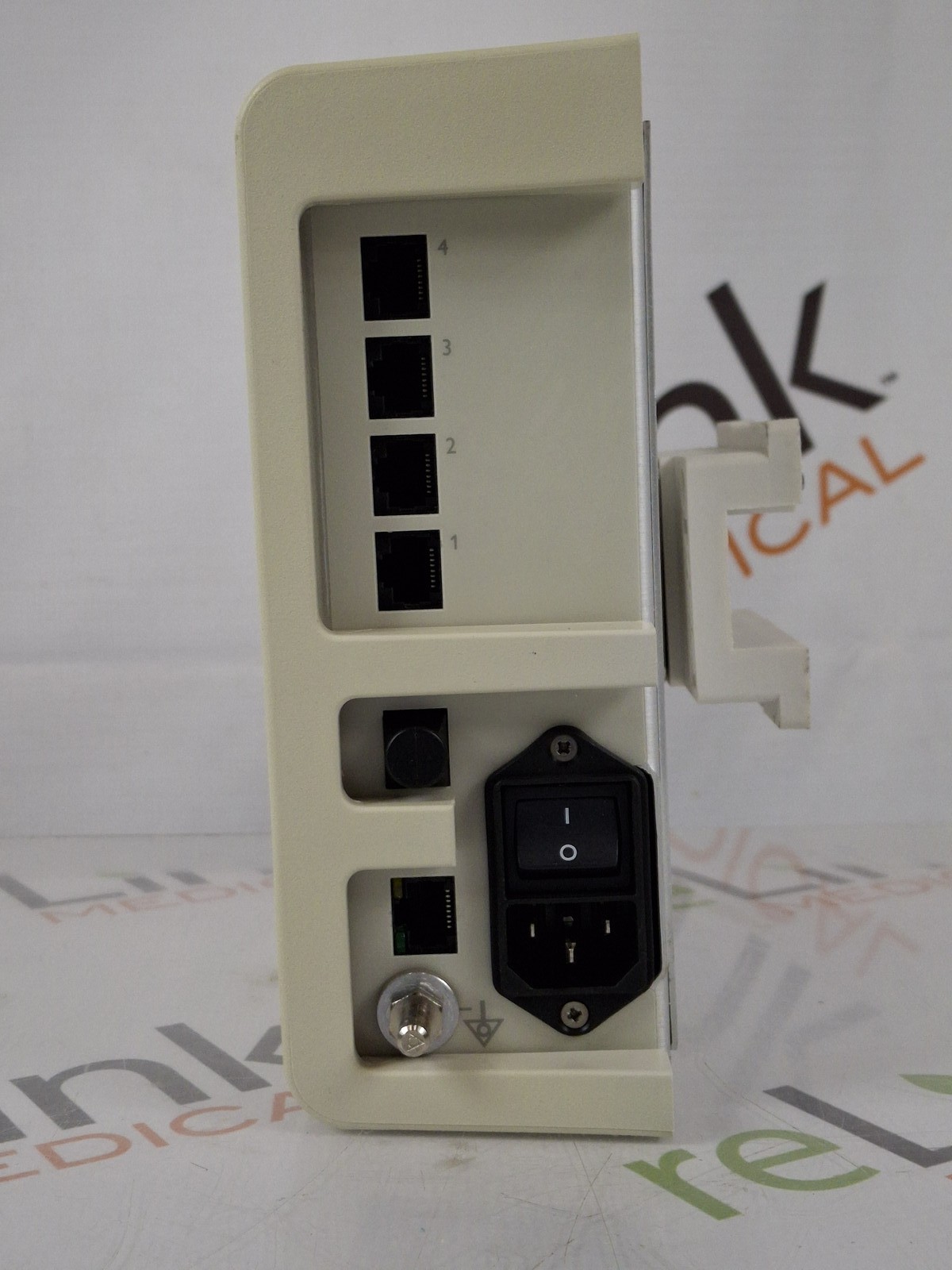 Philips EC40/80 Intellibridge Hub