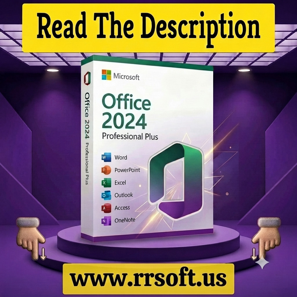 .0ffice2024.