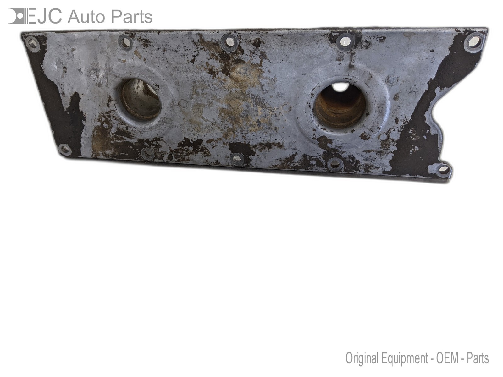 Valley Cap For 05-06 GMC Yukon  5.3 12561107 4WD