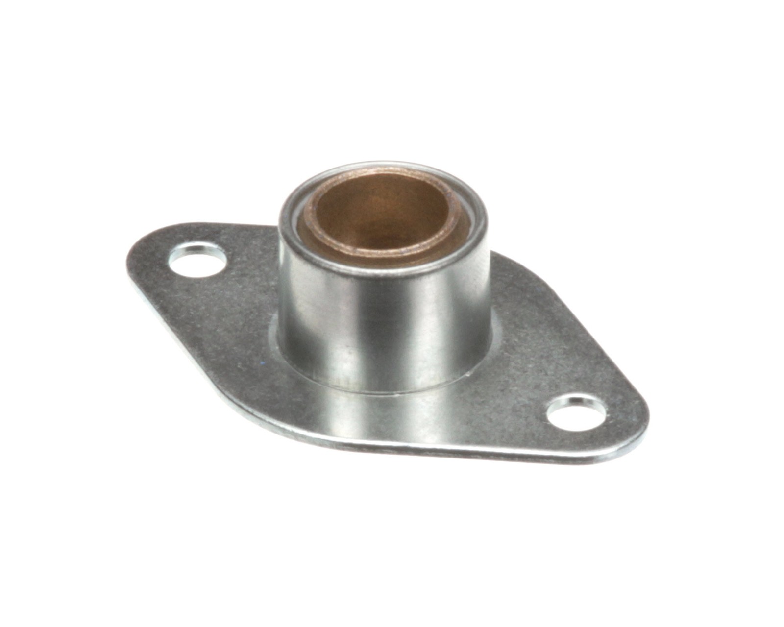 Turbochef 100046- Genuine OEM Replacement Part