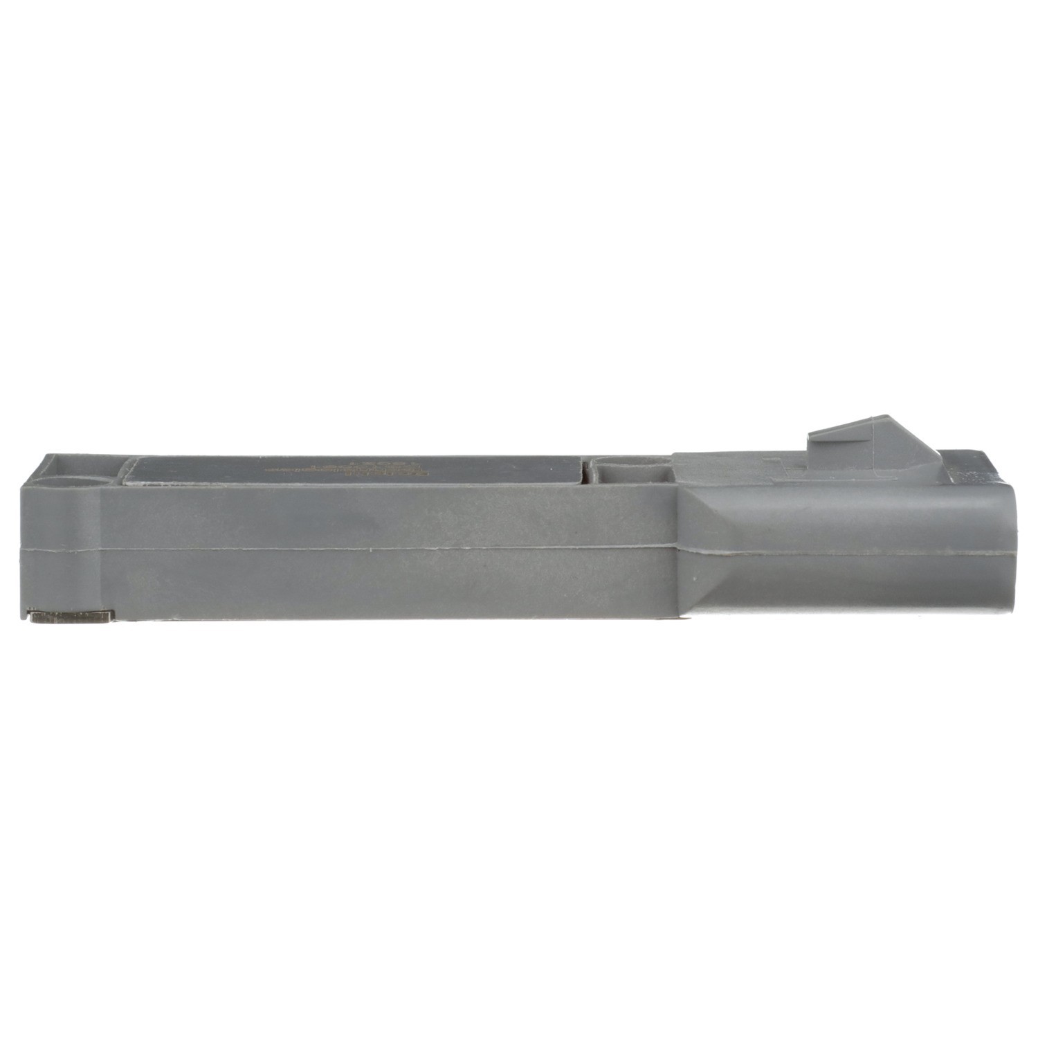 Delphi Ignition Control Module For 1985-1986 Ford LTD
