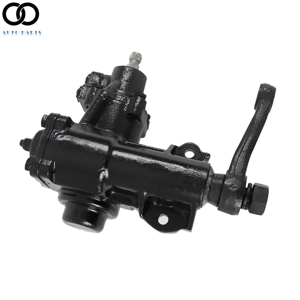 New Power Steering Gear Box For 1989 1990 1991 1992-1995 Toyota Pickup 27-8477