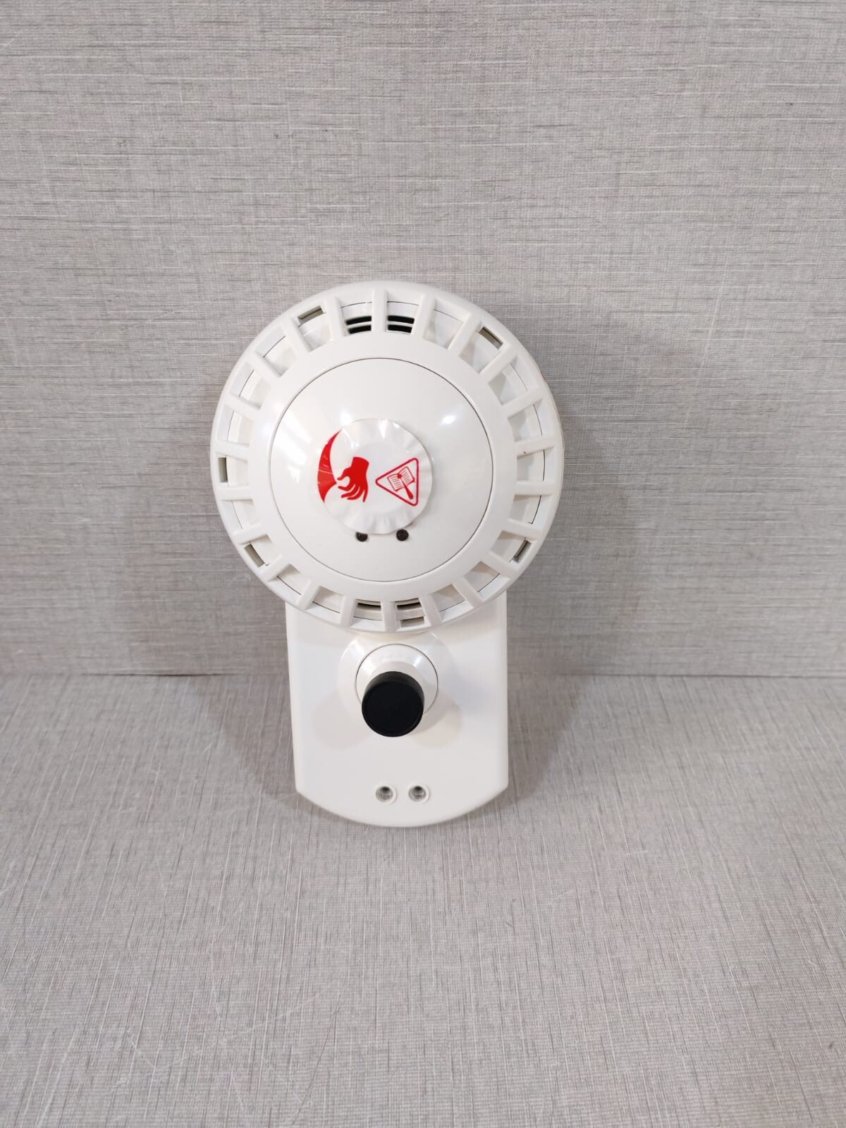 QMATIC IRC3031 / IRC3031QM Dual View 40°