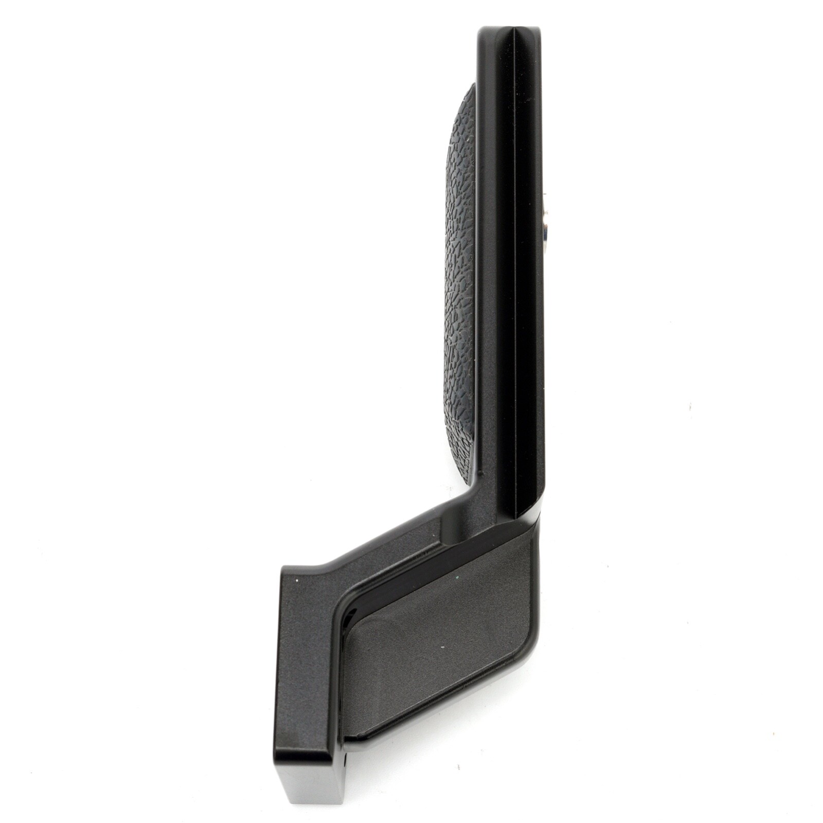 Benro LP85C Long Lens Replacement Base Foot