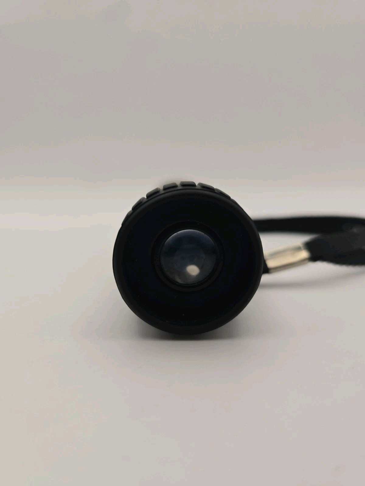 8x20mm Golf Range Finder