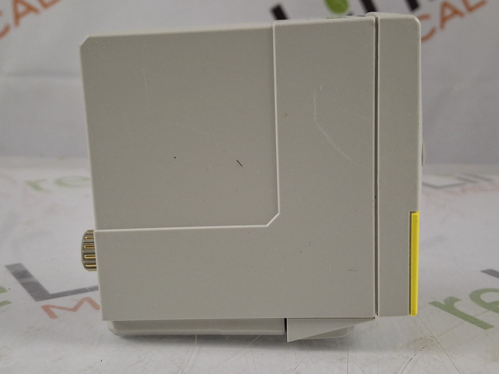Philips IntelliVue M1034A Single Parameter Bispectral Index Module