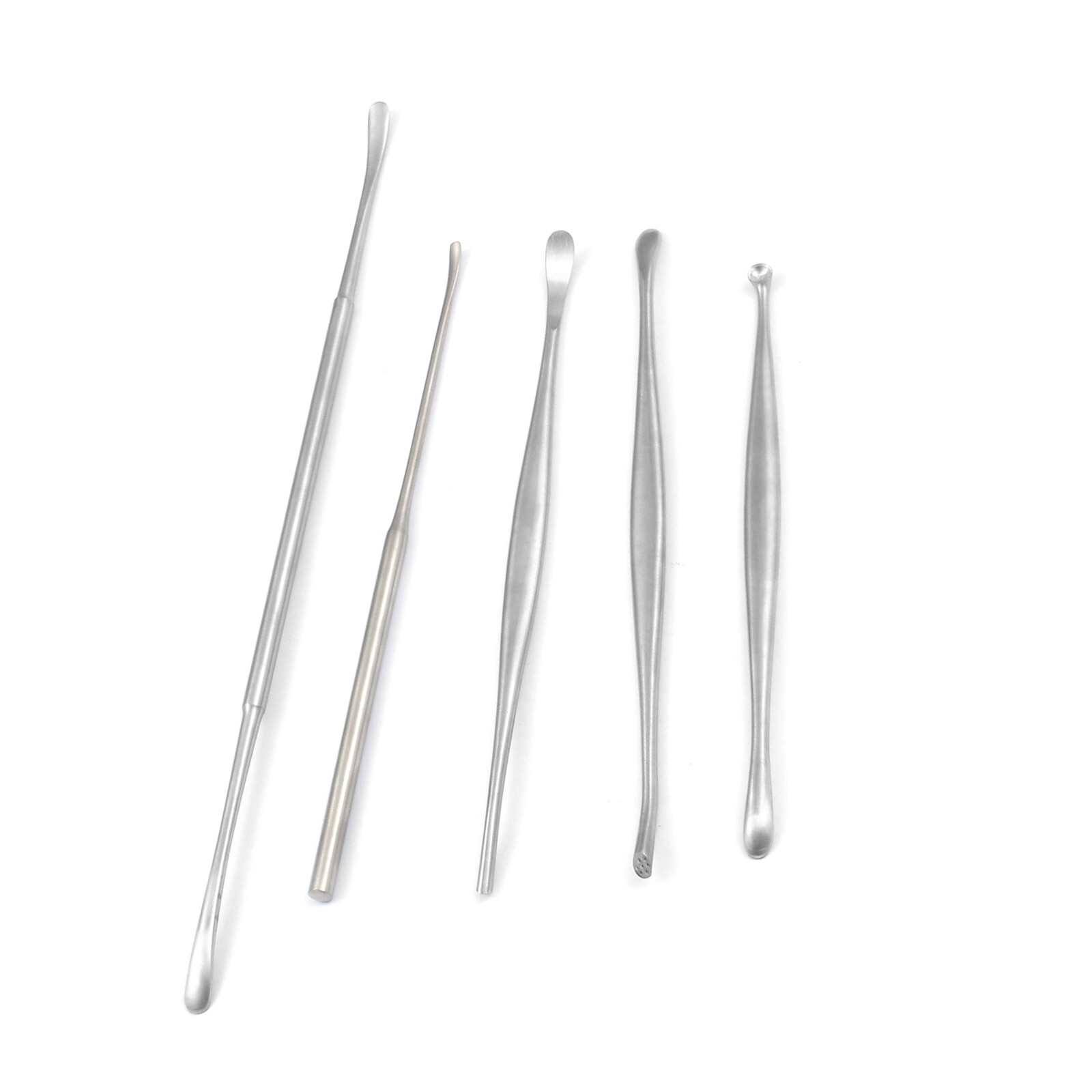 New PRO Penfield Dissector Set Surgical Instruments set of 5 pcs (CHOOSE ONE)