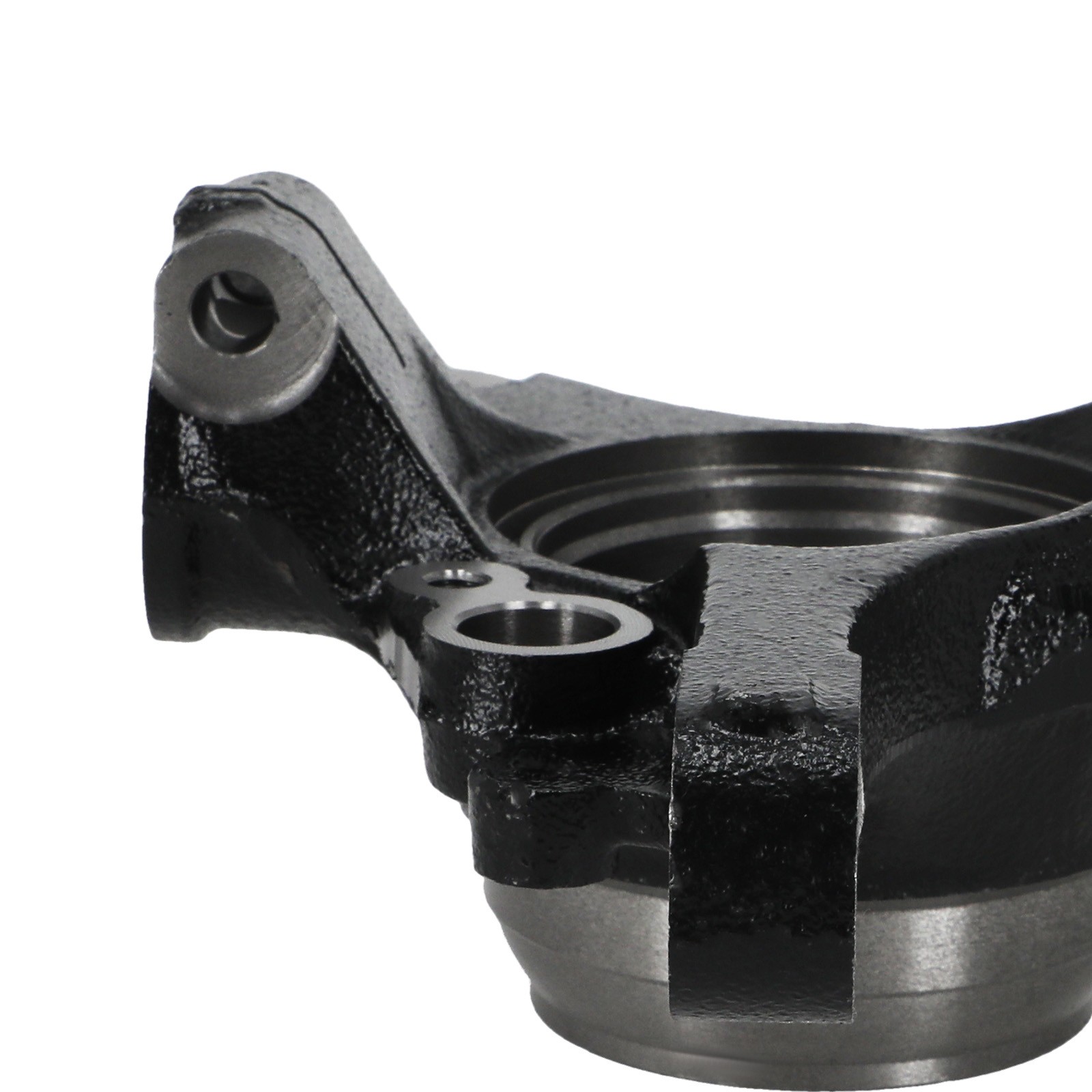 Steering Knuckle Hub for Subaru Impreza/Forester 1990-2000 28012AA032