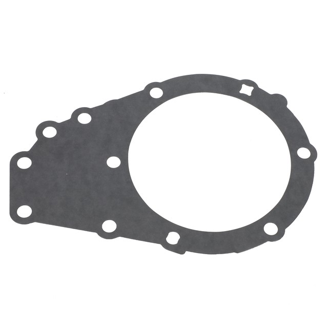 Genuine GM Transfer Case Adapter Gasket 84003884