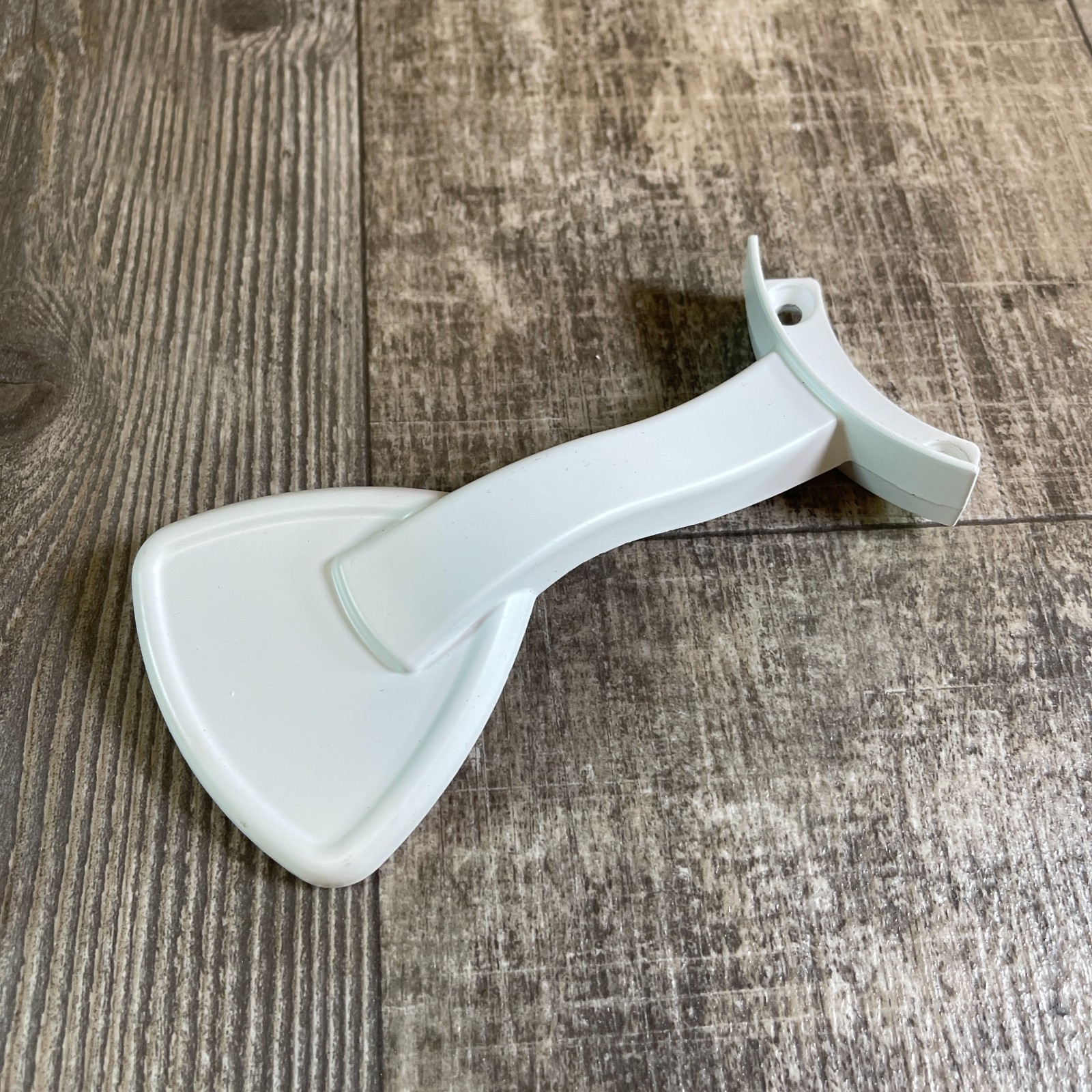 Harbor Breeze Centreville 42" Ceiling Fan 0807432 Replacement Blade Arm