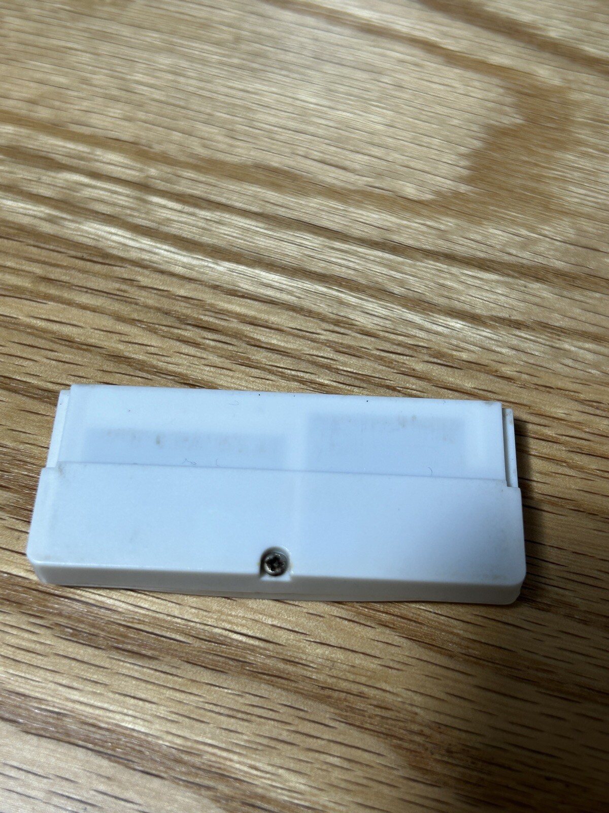 EZFLASH4 Lite