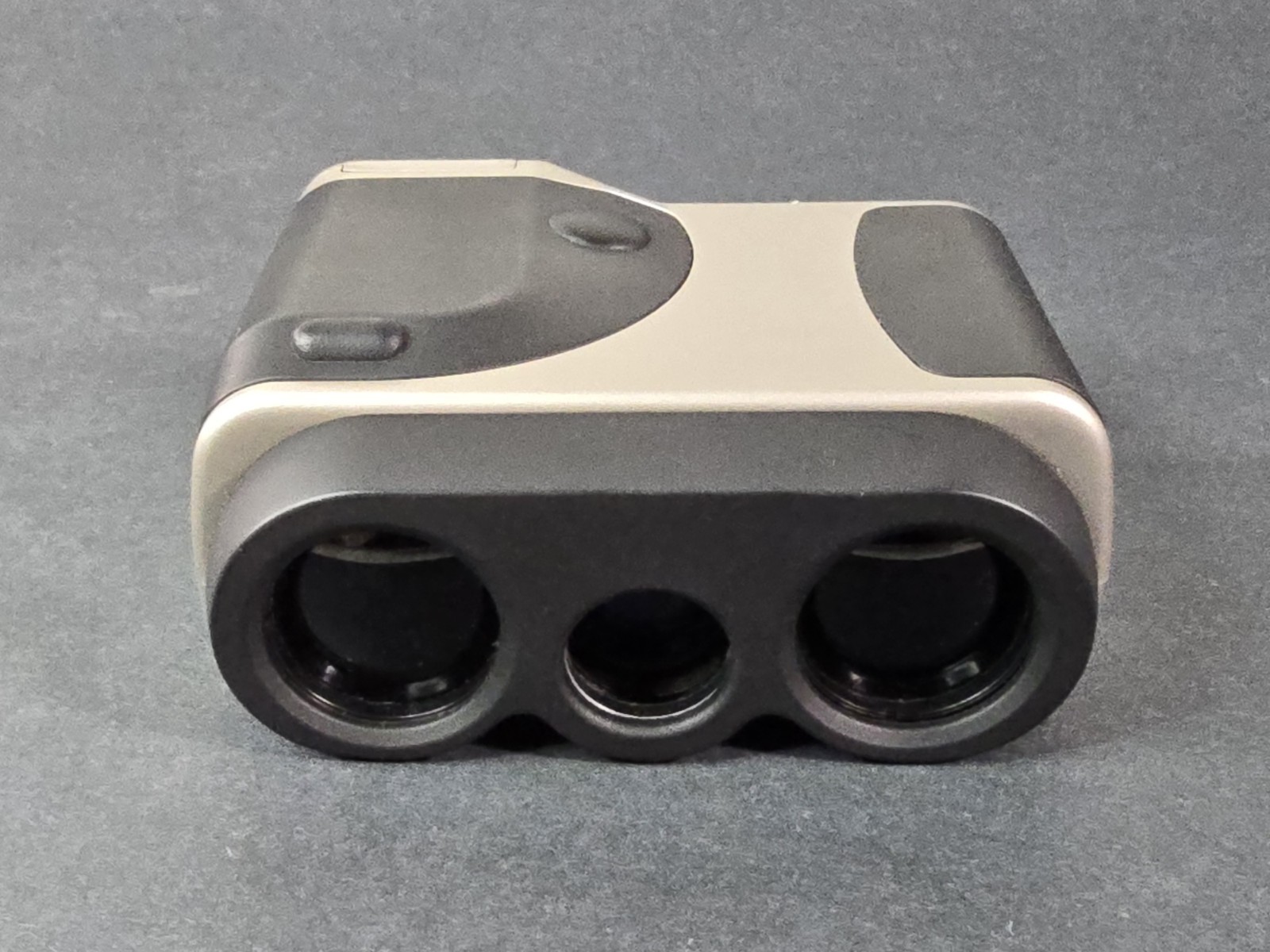 Bushnell Yardage Pro Tour XL Laser Rangefinder