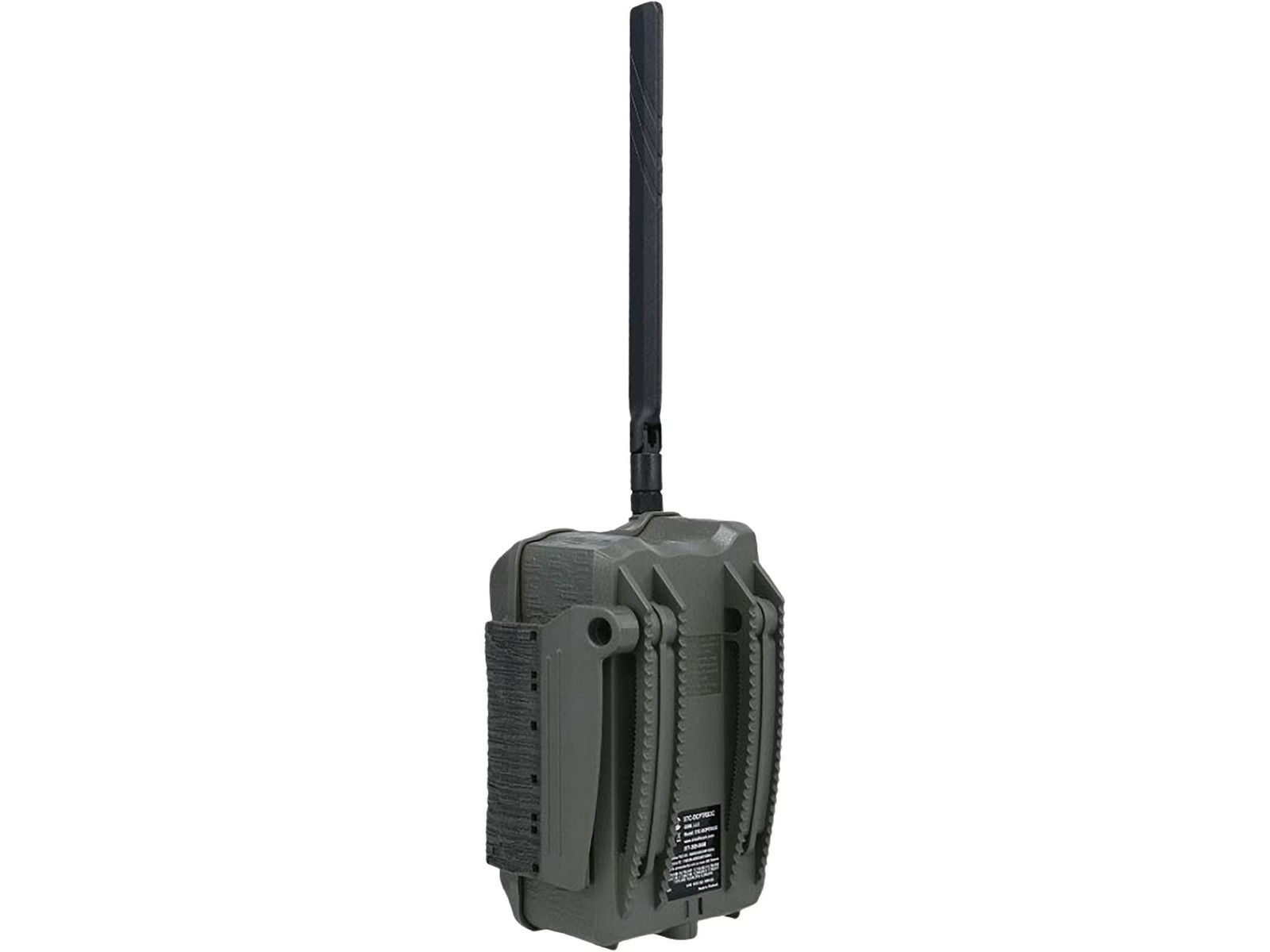 Stealth Cam Deceptor Max 3.0 Cellular Trail Camera