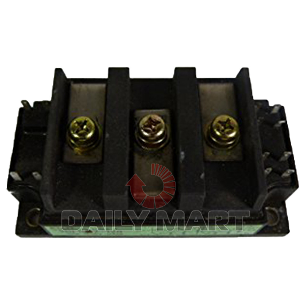 New In Box FUJI 2DI150Z-120-E Power Module