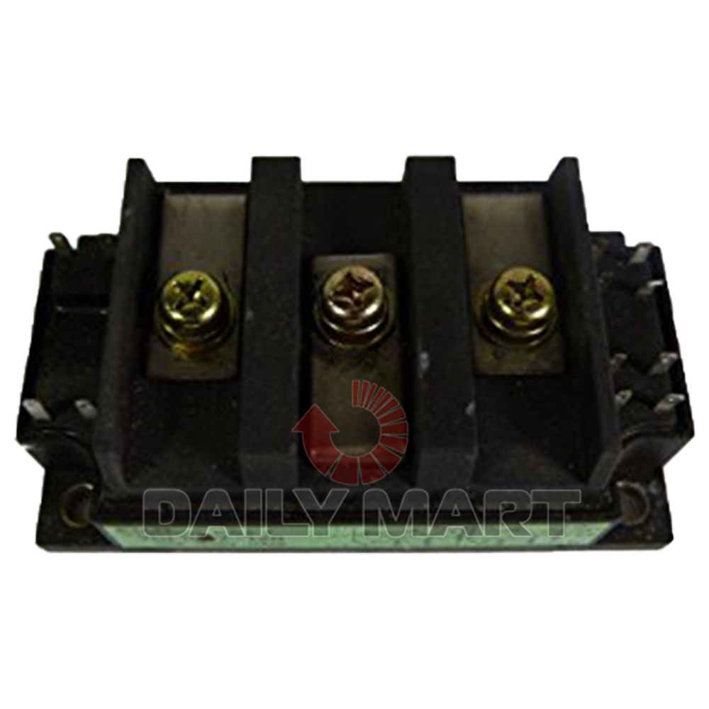 New In Box FUJI 2DI150Z-120-E Power Module