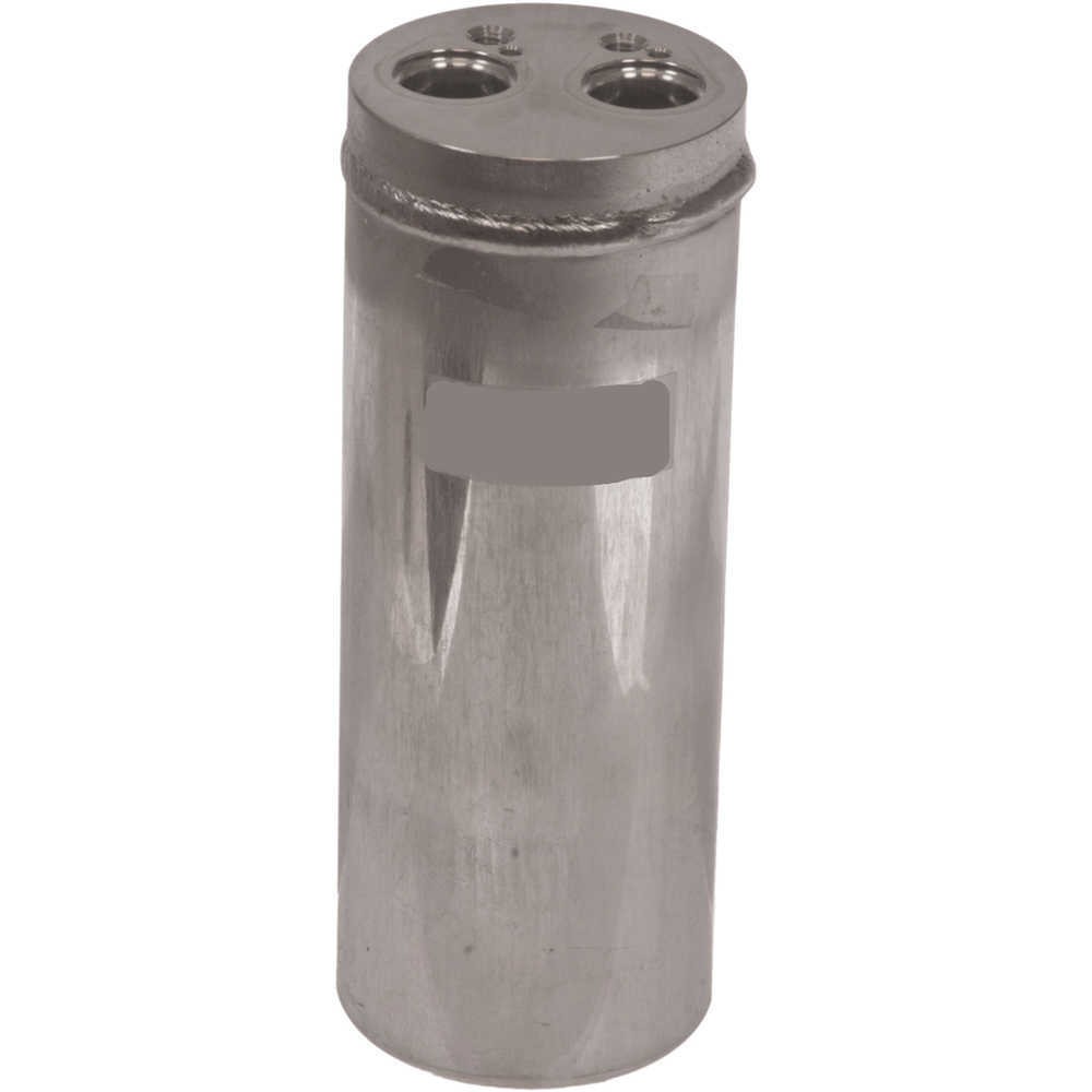 A/C Receiver Drier Global 1411690