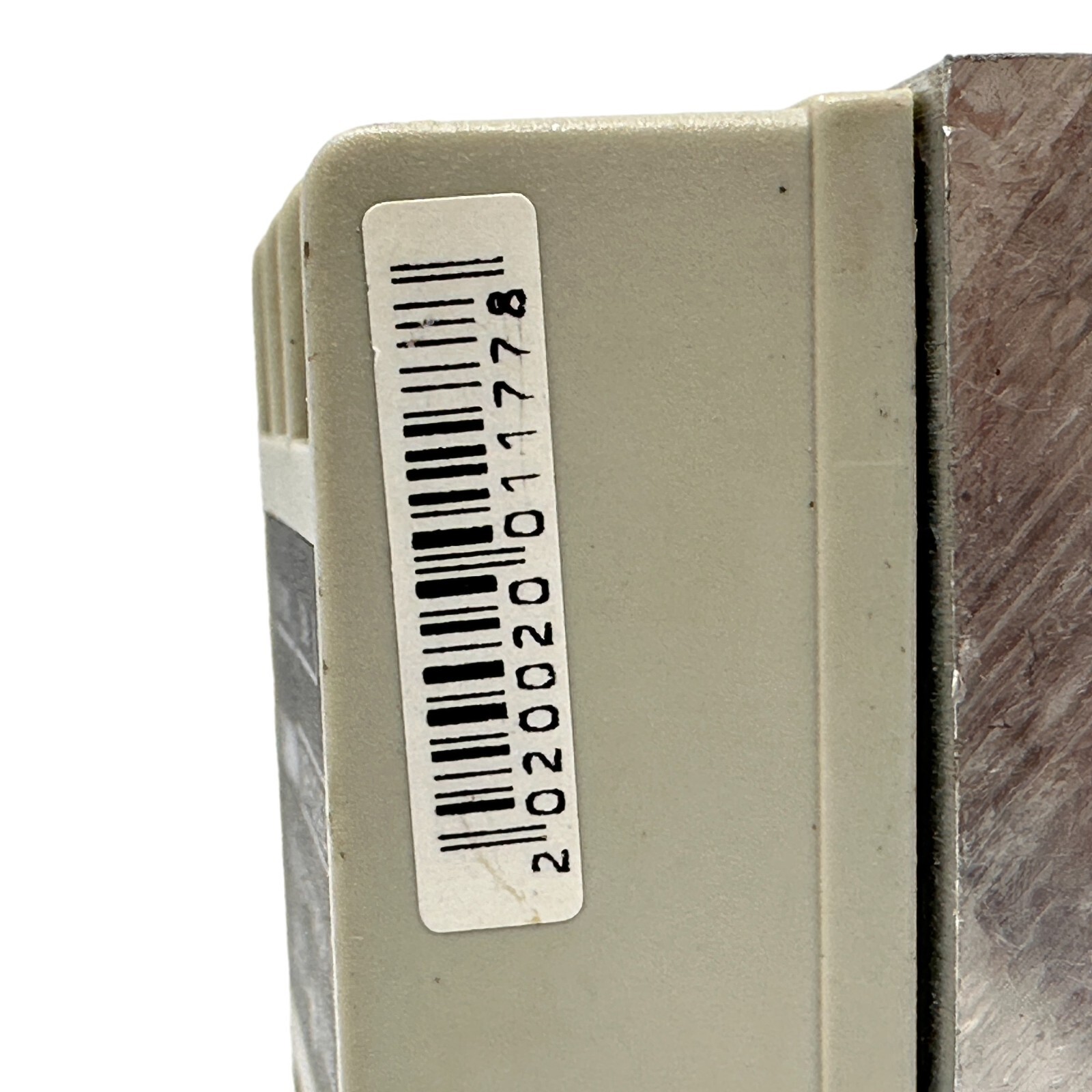 Caho SR-U2425 Solid State Relay 25A 3-32V AC/DC Input AC 250V